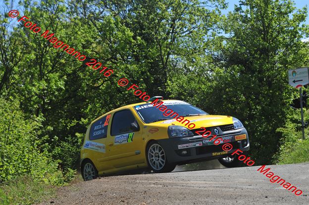 DSC_7576.JPG